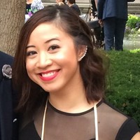 Stephanie Ha