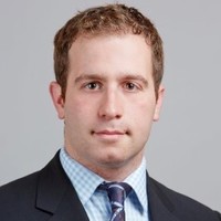 Noam Heller