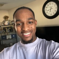 Dedric Ponder