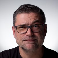 Olivier Vigliengo