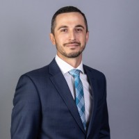 Jasmin Konkic, Mac