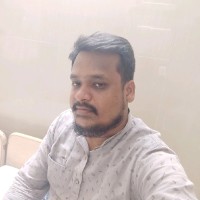Saravanan E