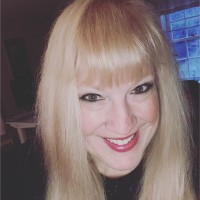 Aimee Miller