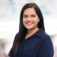 Manavi Purohit
