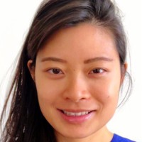 Liang-Si Tan
