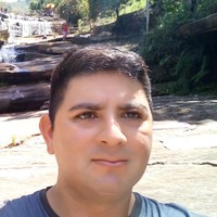Diego Martinez