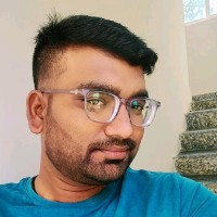 Tinku Singh