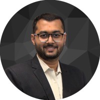 Neelkumar Patel