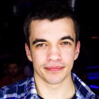 Artem Strukov