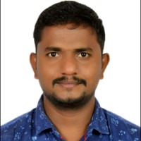Ajju Bhai