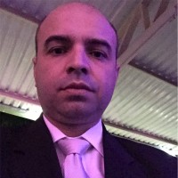 Paulo César Pereira