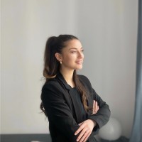 Agathe Germon