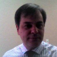 Julio Cesar Fragallo