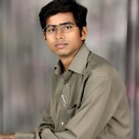 Praveen Jha