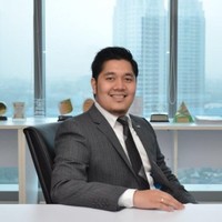 Rangga Iman