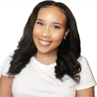 Brittany Hutson
