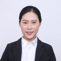 Serena Gu