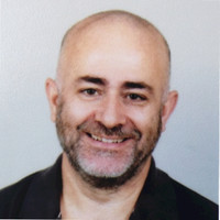 Jean christophe AYMARD