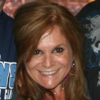 Lisa Register