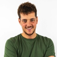 Ben Hawley