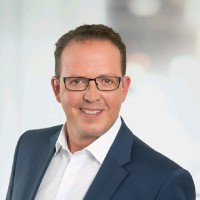 Bastian Hübschmann