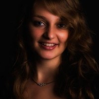 Irene Bunel