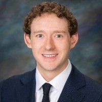 Luke Savage Schachter