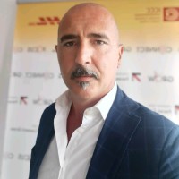 Andrea Paltro