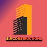S.P Constructions