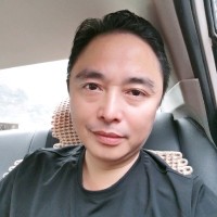 王中勤