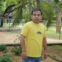 Viru Singh
