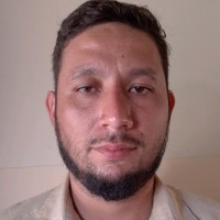 Carlos José Torres