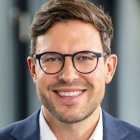 Benjamin Lüpschen