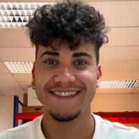 Alex Fombellida Pascual