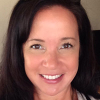 Vivian Willis