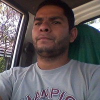 Advan Silva