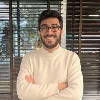 Abdullah Bahar