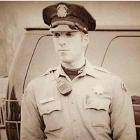 Eric Timney