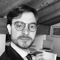 Francesco Dorigiola