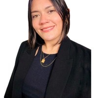 Lucrecia Gauna