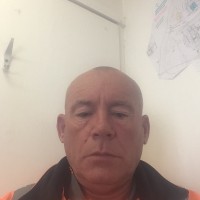 Gary Bevis