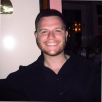 Aaron Gregson