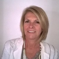 Fabienne Martin