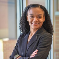 Tabetha Banks
