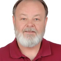 Larry S. Daughtry