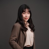 Wendy Yeh
