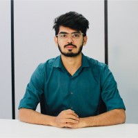 Akilesh Shetty