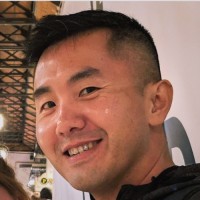 Andy Cheng