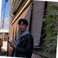 우재식