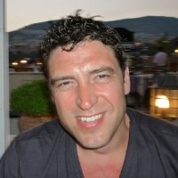 David Abel